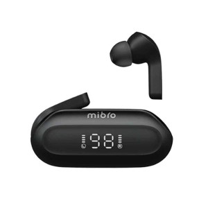 هدفون داخل گوش بی سیم میبرو مدل EARBUDS 3
